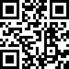 https://ru.abna24.com/x3YV4