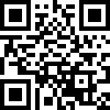 https://ru.abna24.com/xcLsy