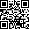 https://ru.abna24.com/xhGdv