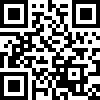 https://ru.abna24.com/xgt9S