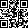 https://ru.abna24.com/x7FnT