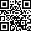 https://ru.abna24.com/xdkFm
