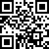 https://ru.abna24.com/x96hm