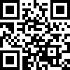 https://ru.abna24.com/x4jB7