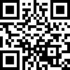 https://ru.abna24.com/xbVSX