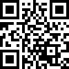 https://ru.abna24.com/xhDcZ
