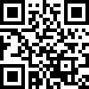 https://ru.abna24.com/xgkhF