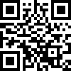 https://ru.abna24.com/xcK6X