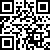 https://ru.abna24.com/x5FRL