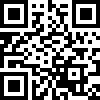 https://ru.abna24.com/xcw2Q