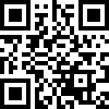 https://ru.abna24.com/xdszP