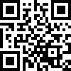 https://ru.abna24.com/xhryD