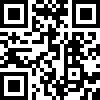 https://ru.abna24.com/xhXFg