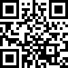 https://ru.abna24.com/xfcyh
