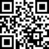 https://ru.abna24.com/xd3YS