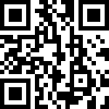 https://ru.abna24.com/xdz4v