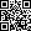 https://ru.abna24.com/xdwxy