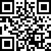 https://ru.abna24.com/x9drb