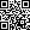 https://ru.abna24.com/x7xsg