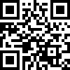 https://ru.abna24.com/x7KmN