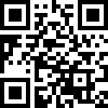 https://ru.abna24.com/x63kM