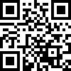 https://ru.abna24.com/xfcXs