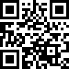 https://ru.abna24.com/xb6Bz