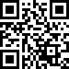 https://ru.abna24.com/xgFGC