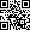 https://ru.abna24.com/x3Jgk