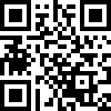 https://ru.abna24.com/xcbSp