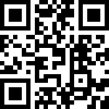 https://ru.abna24.com/x7jKt