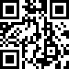 https://ru.abna24.com/xcX2K