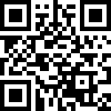 https://ru.abna24.com/x3FZh