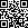 https://ru.abna24.com/xdbJc
