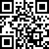 https://ru.abna24.com/xgxC2