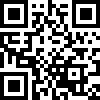 https://ru.abna24.com/xbqQN