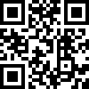 https://ru.abna24.com/xcScj