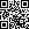 https://ru.abna24.com/xbkRr