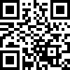 https://ru.abna24.com/xbfsQ