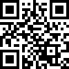 https://ru.abna24.com/xfbnJ