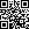 https://ru.abna24.com/xbCjp