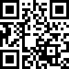 https://ru.abna24.com/xcTQF