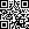 https://ru.abna24.com/x5PgX