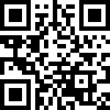 https://ru.abna24.com/xfMQH
