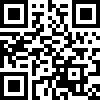 https://ru.abna24.com/x7r3Q