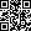 https://ru.abna24.com/xkPjs