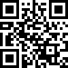 https://ru.abna24.com/xdjBb