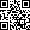 https://ru.abna24.com/xdnKg