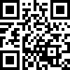 https://ru.abna24.com/xhYpL
