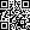 https://ru.abna24.com/x3ZxP